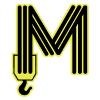 Marks Crane & Rigging Logo