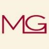 Marks Law Group Logo
