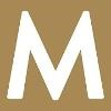 Marks Sattin Logo