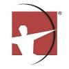 Marksmen Logo