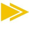 MarksNelson Logo