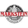 Markstein Beverage Company Logo