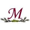 Markstein Sales Co Logo