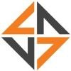 MarkTeQ Logo