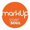 Markup Logo