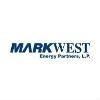 MarkWest Energy Partners Logo