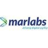 Marlabs Logo