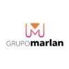 Marlan Logo