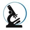 Marlboro-Chesterfield Pathology Logo