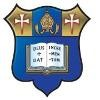 Marlborough College Malaysia Logo