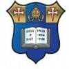 Marlborough College Logo