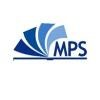 Marlborough Public School Logo