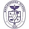 Marlborough School Logo