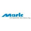 MARLE Logo