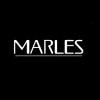 Marles Logo