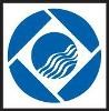 Marley Engineered Products Logo