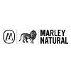 Marley Natural Logo