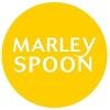 Marley Spoon Logo