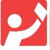 Marley Logo
