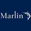 Marlin (London) Logo