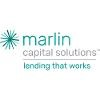Marlin Capital Solutions Logo