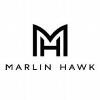 Marlin Hawk Logo
