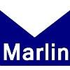 Marlin Manufacturing Logo