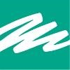 Marlite Logo