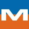 Marlo Furniture Logo