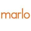 Marlo Logo