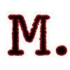 Marlow's Tavern Logo