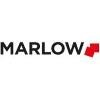 Marlow Logo