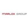 Marlox Group Logo