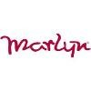 Marlyn Nutraceuticals Logo
