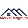 Marmag Infra Logo