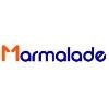 Marmalade Recruitment & Resources Logo
