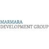 MARMARA DEVELOPMENT GROUP Logo