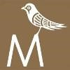 Marmara Manhattan Logo