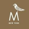 Marmara Park Avenue Logo