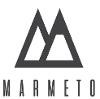 Marmeto Logo