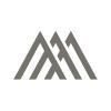 Marmi Natural Stone Logo