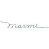 Marmi Shoes Logo
