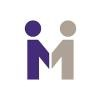 Marmion Recruitment Logo