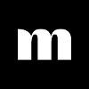 Marmoset Music Logo