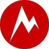 Marmot Mountain Works Logo
