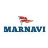Marnavi Logo