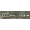 Marnell Corrao Logo
