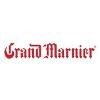 MARNIER LAPOSTOLLE Logo