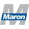 Maron Electric Logo