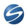 Maron Structure Technologies Logo